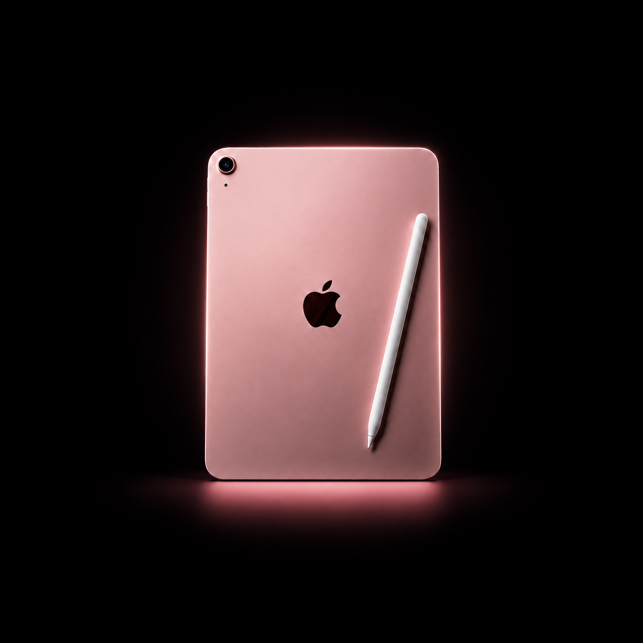 Produto Apple