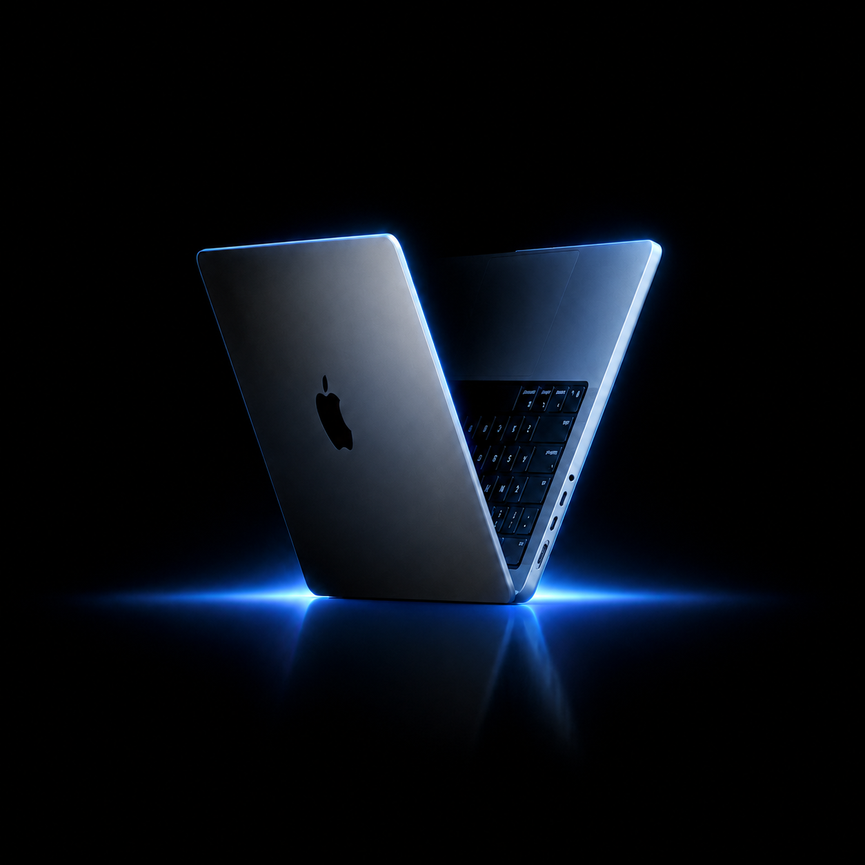 Produto Apple